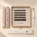 *NEW* ELC01 | The Bond & Seal Cluster Kit