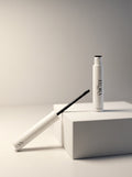 Lash Adhesive Remover