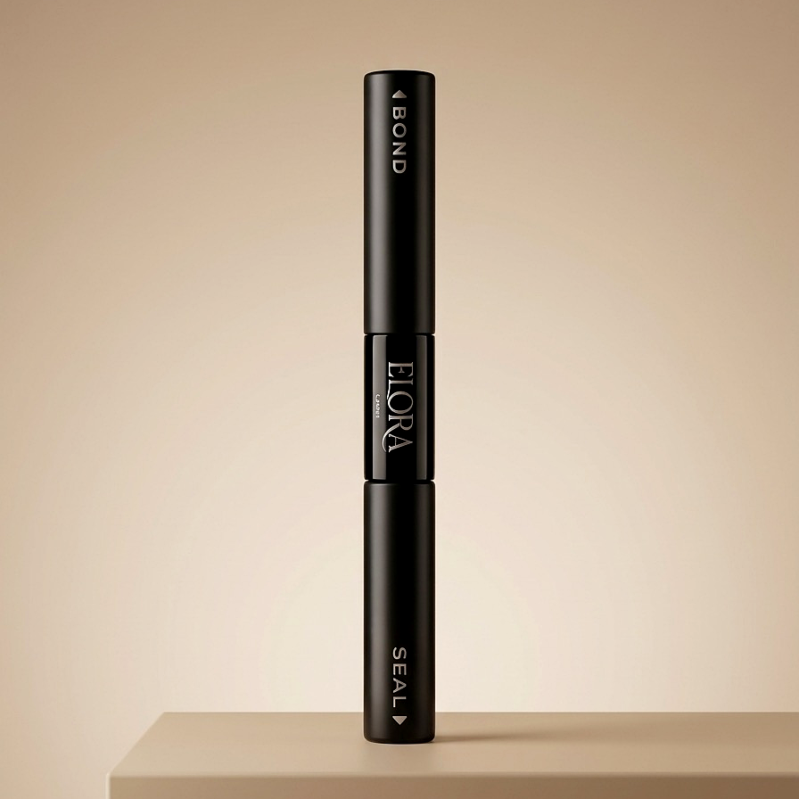 Bond & Seal Lash Adhesive