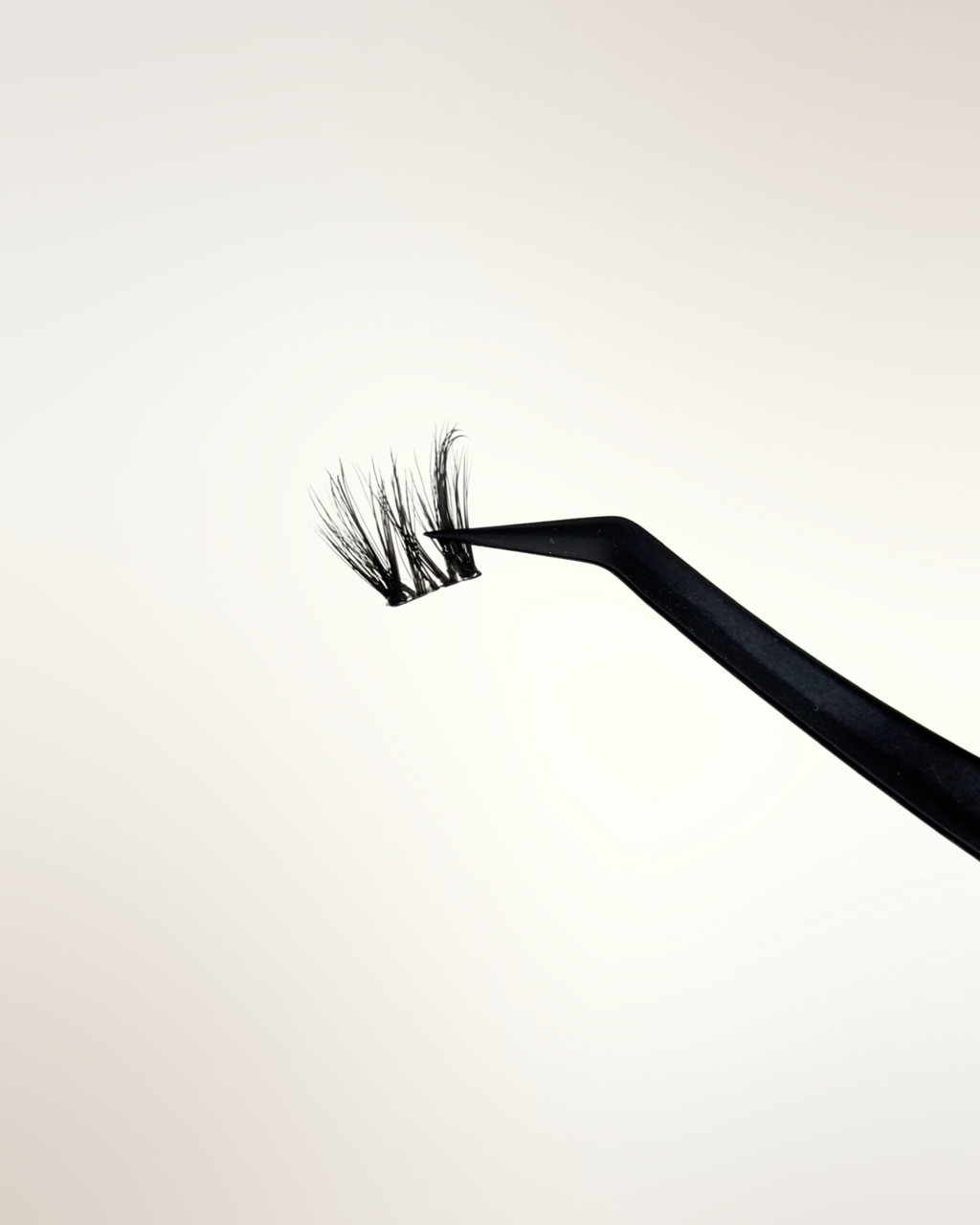 Precision Tweezer