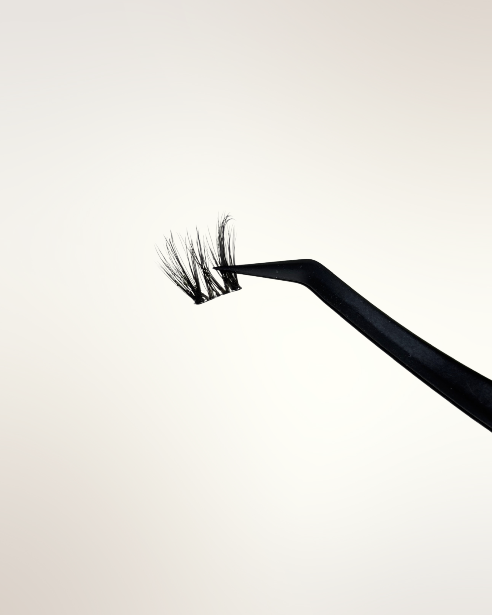 Precision Tweezer