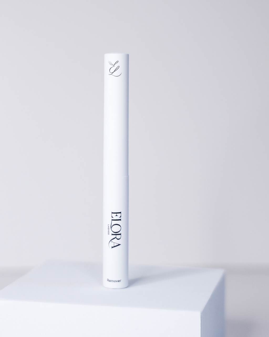 Lash Adhesive Remover