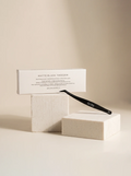 Precision Tweezer