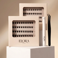 The Signature Press-On Lash Kit