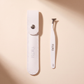 Flat Tweezer